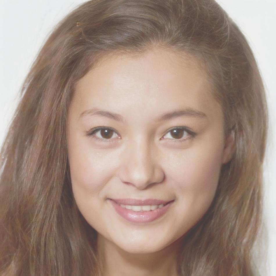 Sofia Martinelli, editor e formatrice