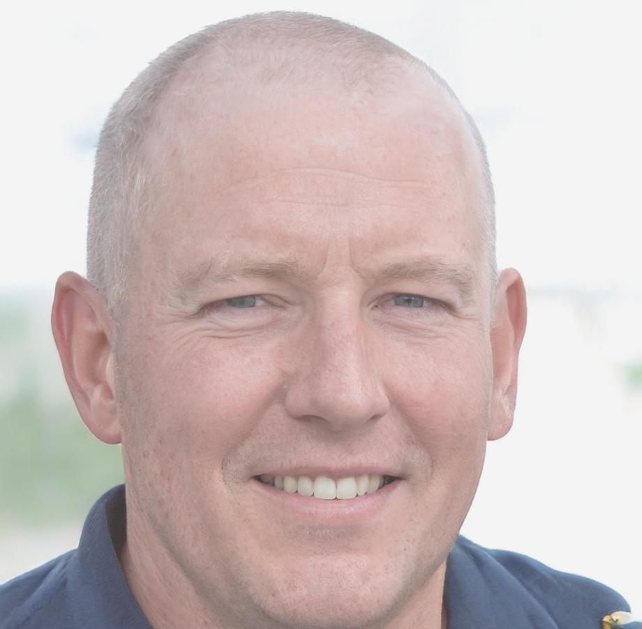 Marco Devetti, coordinatore internazionale dei programmi video