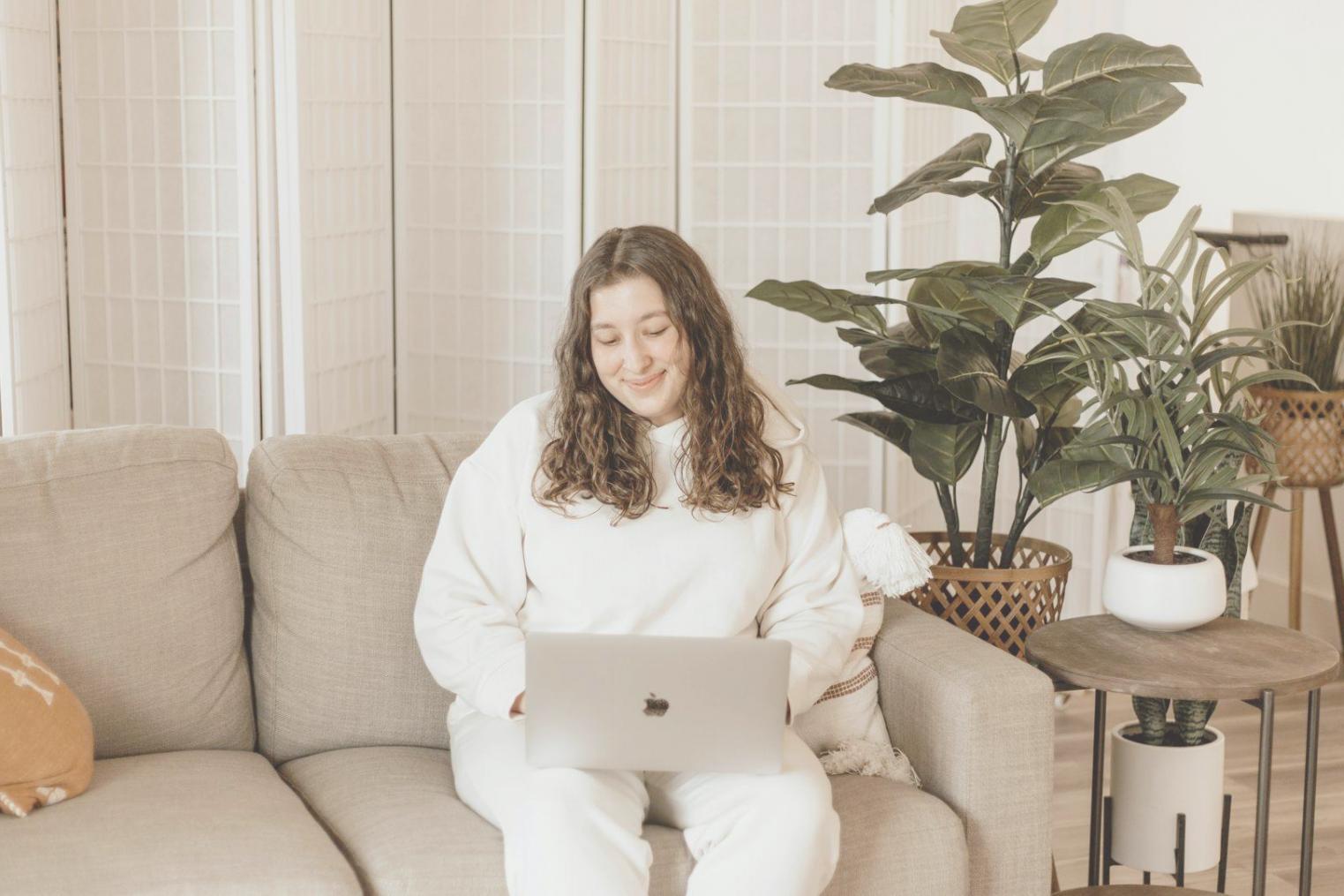 Setup di color grading professionale